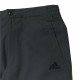 Adult's Tracksuit Bottoms Adidas Sportswear Grey Men