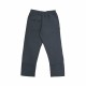 Adult's Tracksuit Bottoms Adidas Sportswear Grey Men