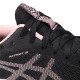 Running Shoes for Adults Asics Patriot 13 Lady Black