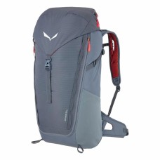 Mochila Petate Salewa Alp Mate 30 Azul Acero