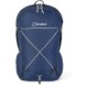 Mochila de Senderismo Berghaus 24/7 30 L Azul oscuro