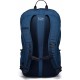 Mochila de Senderismo Berghaus 24/7 30 L Azul oscuro