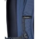 Mochila de Senderismo Berghaus 24/7 30 L Azul oscuro