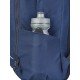 Mochila de Senderismo Berghaus 24/7 30 L Azul oscuro