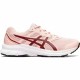 Running Shoes for Adults Asics Jolt 3 Light Pink Lady