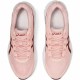 Running Shoes for Adults Asics Jolt 3 Light Pink Lady