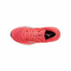 Running Shoes for Adults Mizuno Wave Ultima 13 Lady Orange