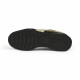 Zapatillas de Running para Adultos Puma ST Runner v3 SD Negro Oliva Hombre