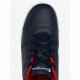 Zapatillas Casual Hombre Champion Legacy Low Cut Alter Azul oscuro