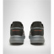 Running Shoes for Adults Diadora Passo 2 Black Men