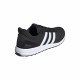 Running Shoes for Adults Adidas Retrorun Black