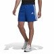 Men's Sports Shorts Adidas AeroReady Designed Blue