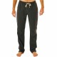 Long Sports Trousers Rip Curl Salt Water Culture Black Men