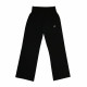 Pantalón de Chándal para Adultos Nike Essential TD Negro Mujer