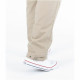 Pantalón Largo Deportivo Hurley Cruiser Cargo Beige Hombre