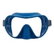 Gafas de Buceo Aqua Lung Sport Nabul Azul