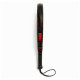 Pala de Pádel Puma SolarSmash Negro