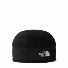 Gorro The North Face Denali Beanie Negro S/M