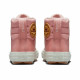 Casual Trainers Converse All-Star Berkshire Pink