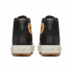 Zapatillas Casual Niño Converse All-Star Berkshire Negro