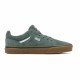 Men’s Casual Trainers Vans Seldan Grey