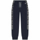 Children's Tracksuit Bottoms Champion Rib Cuff