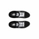 Men’s Casual Trainers Vans Seldan Black