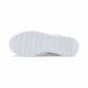 Zapatillas Casual Hombre Puma Caven Dime Blanco