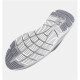 Zapatillas de Running para Adultos Under Armour Iridescent Charged Impulse 3 Gris