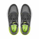 Zapatillas Casual Hombre Puma X-Ray Speed Negro