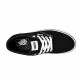 Men’s Casual Trainers Vans Atwood Black