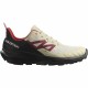 Running Shoes for Adults Salomon Outpulse Gore-Tex Beige