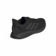 Running Shoes for Adults Adidas Supernova M Core Black