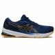 Men's Trainers Asics GT-1000 Blue