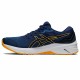 Men's Trainers Asics GT-1000 Blue