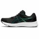 Running Shoes for Adults Asics Gel-Contend 8 Black