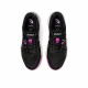 Sports Trainers for Women Asics Gel-Padel Pro 5