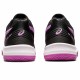 Sports Trainers for Women Asics Gel-Padel Pro 5