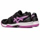 Sports Trainers for Women Asics Gel-Padel Pro 5