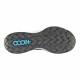 Zapatillas Deportivas Mujer +8000 Texer Azul