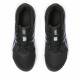 Running Shoes for Kids Asics Jolt 4 GS Purple Black