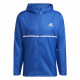 Chaqueta Deportiva para Hombre Adidas Own the Run Azul