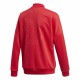 Children’s Sweatshirt Adidas Manchester United Diablos Red