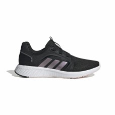 Zapatillas Deportivas Mujer Adidas Edge Lux 5 Negro