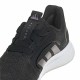 Sports Trainers for Women Adidas Edge Lux 5 Black