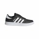 Men's Trainers Adidas Breaknet Black