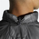 Chaqueta Deportiva para Hombre Brooks All Altitude Gris