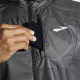 Chaqueta Deportiva para Hombre Brooks All Altitude Gris