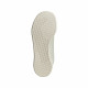 Zapatillas Deportivas Infantiles Adidas Roguera Beige