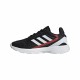 Children’s Casual Trainers Adidas Nebula Ted Black